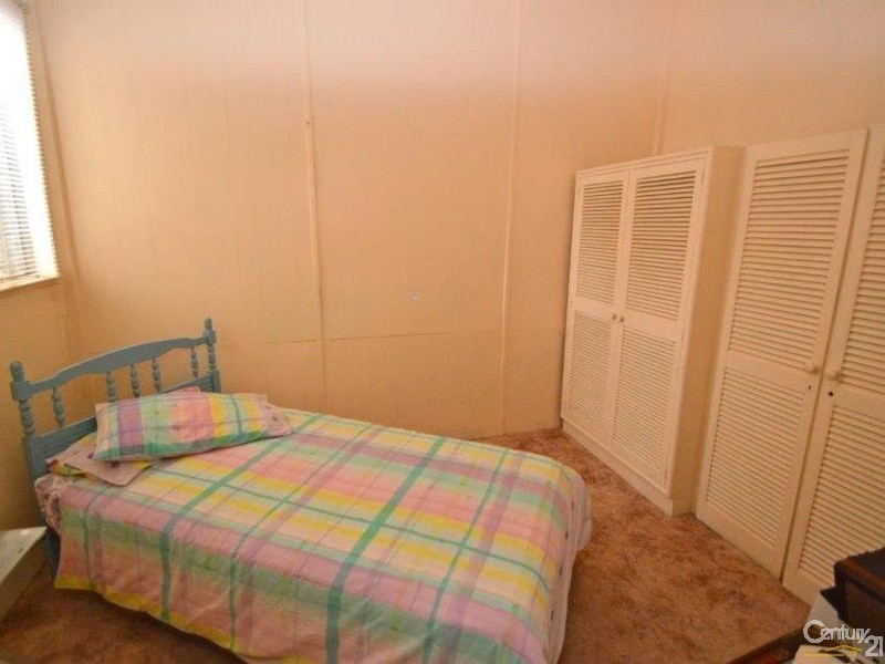 167 Burke Street, Broken Hill NSW 2880