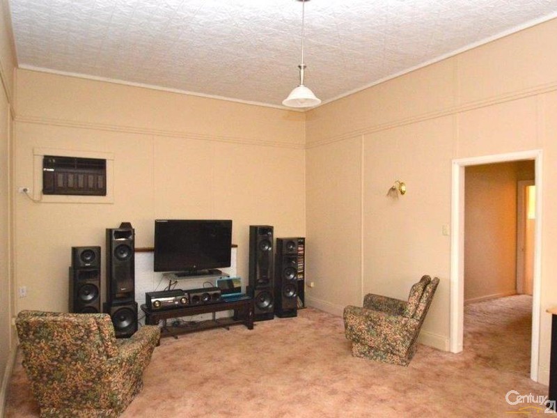 167 Burke Street, Broken Hill NSW 2880