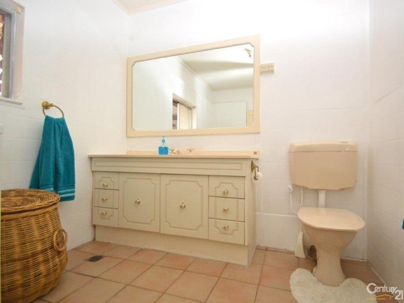 167 Burke Street, Broken Hill NSW 2880