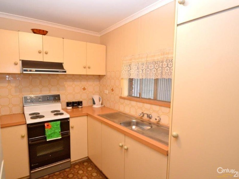 167 Burke Street, Broken Hill NSW 2880