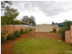 167 Burke Street, Broken Hill NSW 2880
