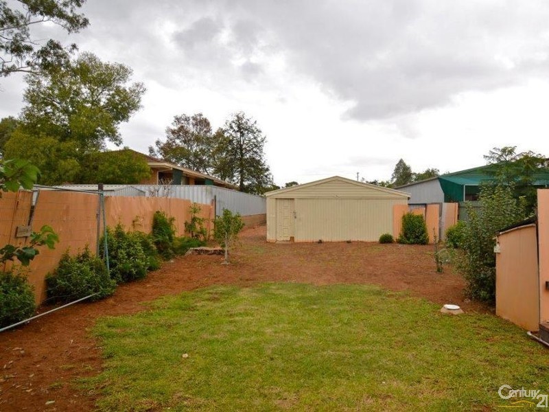 167 Burke Street, Broken Hill NSW 2880