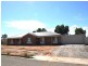 64 Morgan Street, Broken Hill NSW 2880