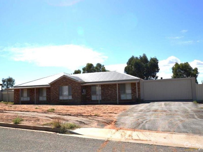 64 Morgan Street, Broken Hill NSW 2880