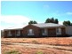 64 Morgan Street, Broken Hill NSW 2880
