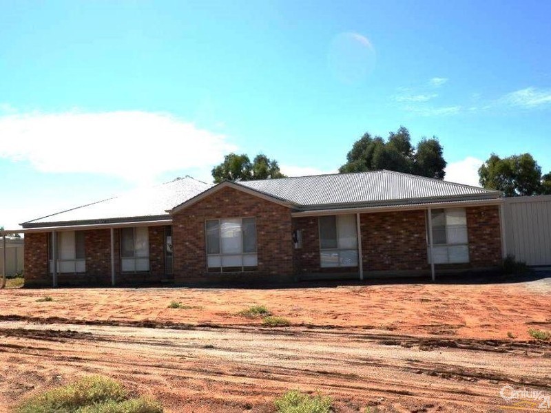 64 Morgan Street, Broken Hill NSW 2880