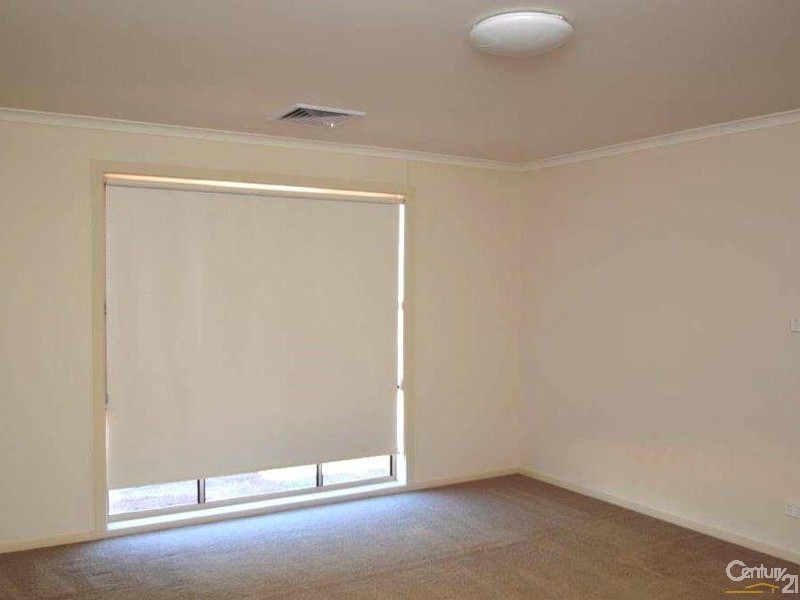 64 Morgan Street, Broken Hill NSW 2880