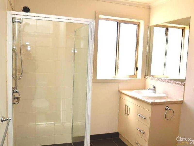 64 Morgan Street, Broken Hill NSW 2880