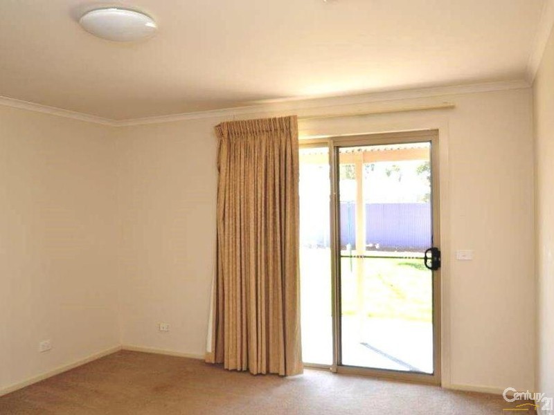 64 Morgan Street, Broken Hill NSW 2880