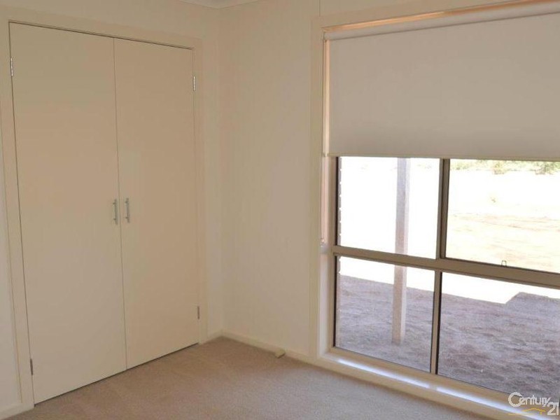 64 Morgan Street, Broken Hill NSW 2880