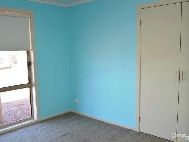 64 Morgan Street, Broken Hill NSW 2880