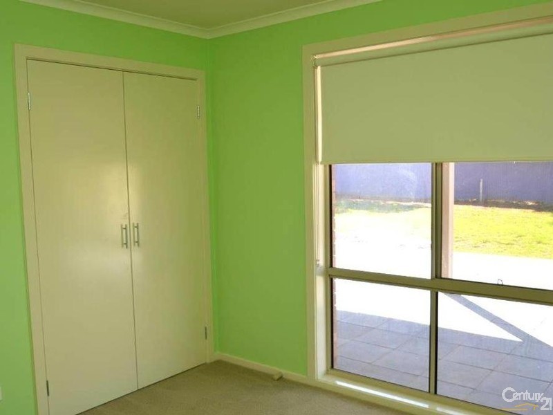 64 Morgan Street, Broken Hill NSW 2880