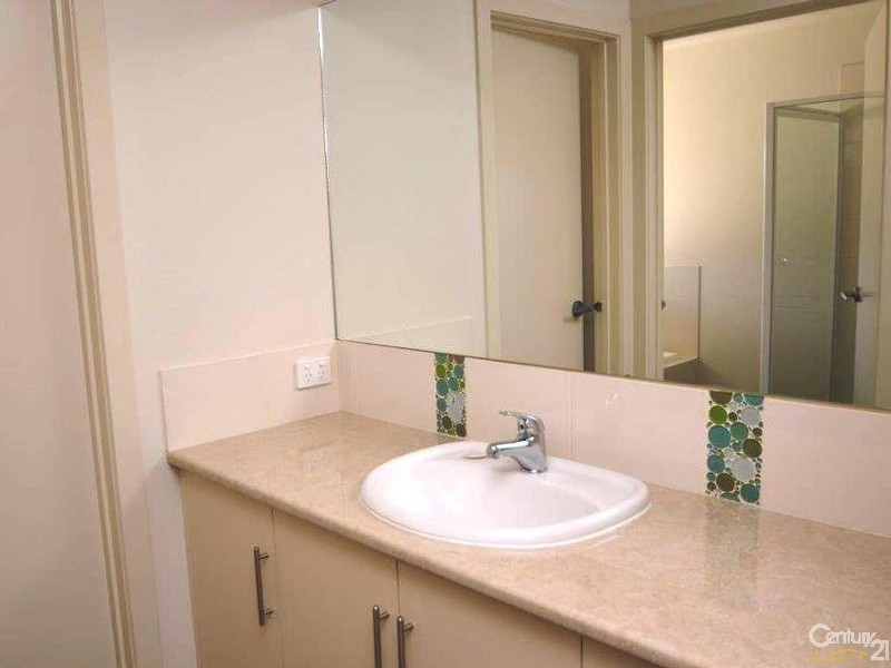 64 Morgan Street, Broken Hill NSW 2880