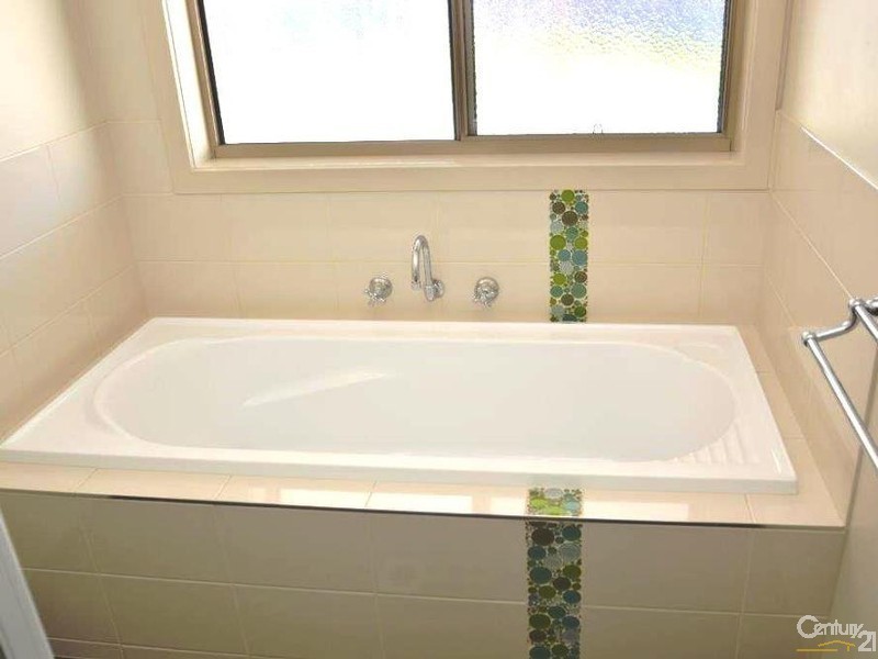 64 Morgan Street, Broken Hill NSW 2880