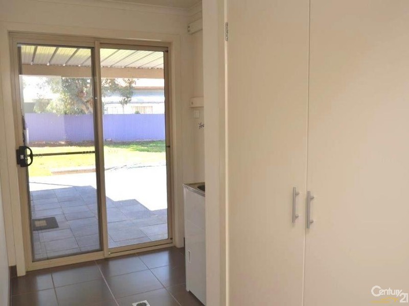 64 Morgan Street, Broken Hill NSW 2880