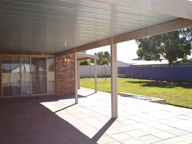 64 Morgan Street, Broken Hill NSW 2880