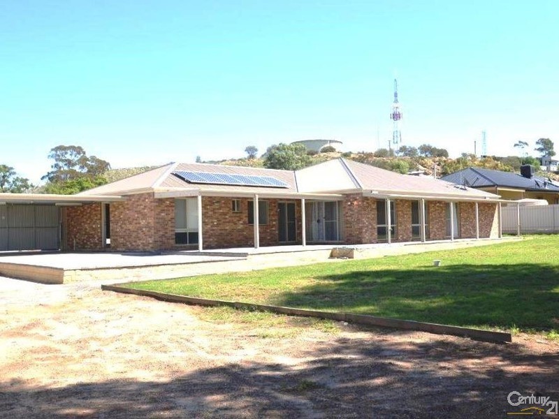 64 Morgan Street, Broken Hill NSW 2880