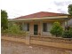 178 Rowe Street, Broken Hill NSW 2880