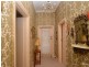 178 Rowe Street, Broken Hill NSW 2880