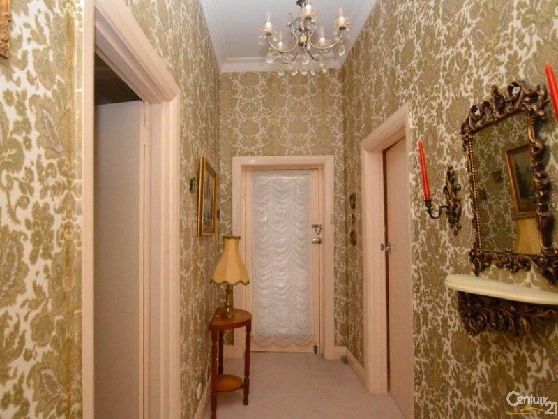 178 Rowe Street, Broken Hill NSW 2880