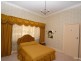 178 Rowe Street, Broken Hill NSW 2880