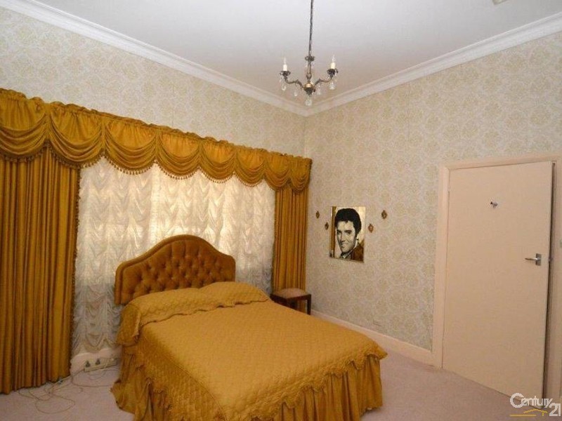 178 Rowe Street, Broken Hill NSW 2880