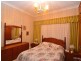178 Rowe Street, Broken Hill NSW 2880