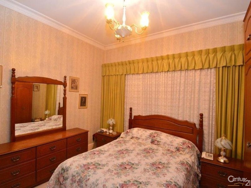 178 Rowe Street, Broken Hill NSW 2880