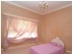 178 Rowe Street, Broken Hill NSW 2880