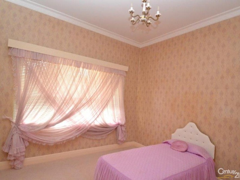 178 Rowe Street, Broken Hill NSW 2880