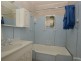 178 Rowe Street, Broken Hill NSW 2880