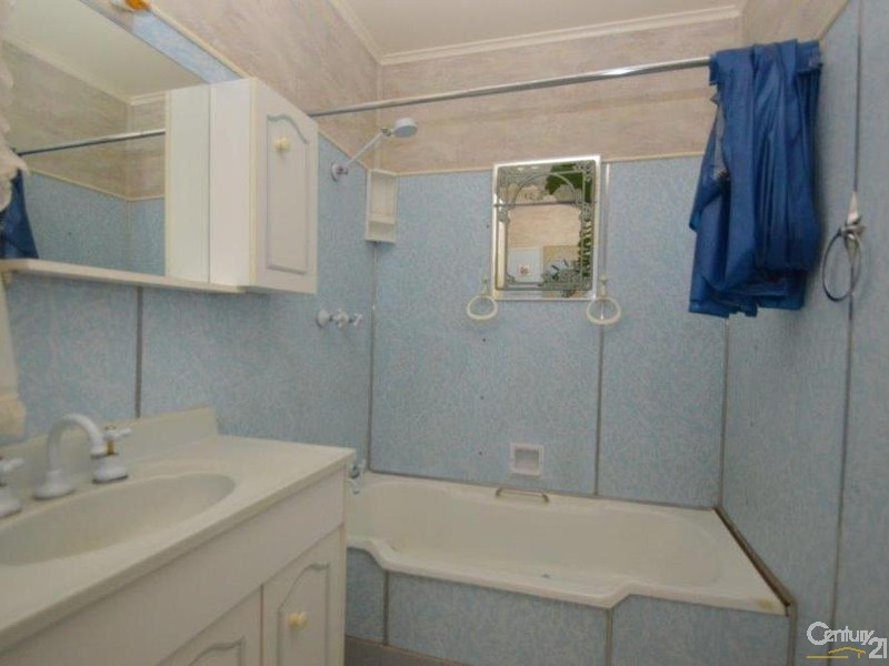 178 Rowe Street, Broken Hill NSW 2880