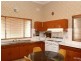 178 Rowe Street, Broken Hill NSW 2880
