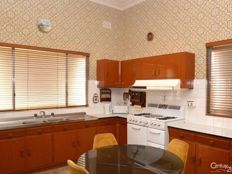 178 Rowe Street, Broken Hill NSW 2880