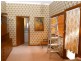 178 Rowe Street, Broken Hill NSW 2880