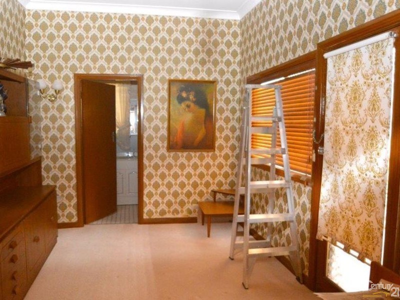 178 Rowe Street, Broken Hill NSW 2880