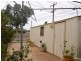 178 Rowe Street, Broken Hill NSW 2880