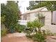 178 Rowe Street, Broken Hill NSW 2880