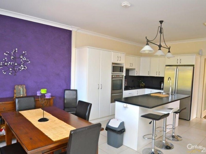 673 Blende Street, Broken Hill NSW 2880