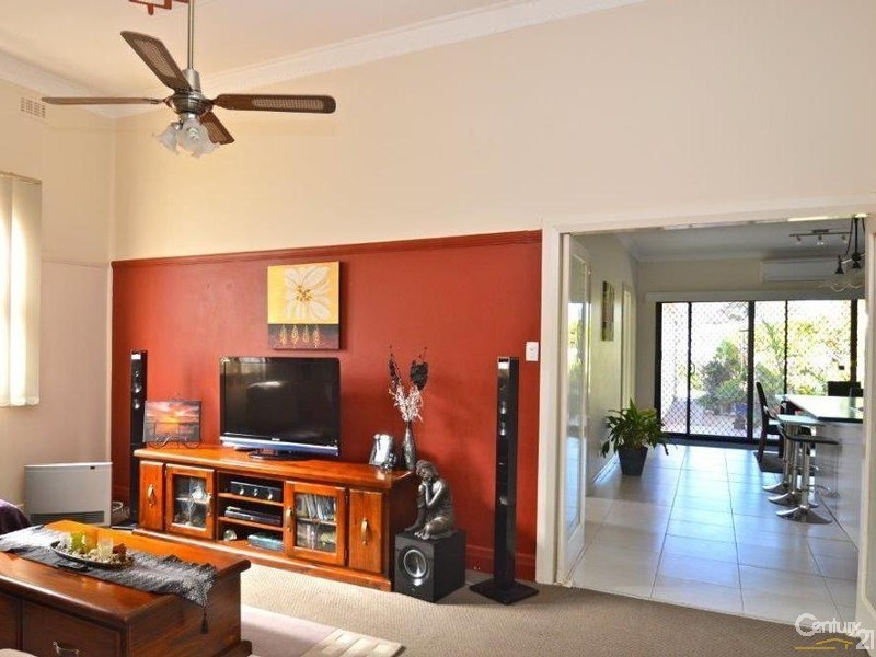 673 Blende Street, Broken Hill NSW 2880