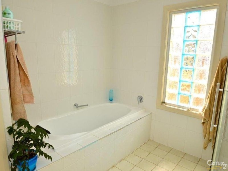 673 Blende Street, Broken Hill NSW 2880