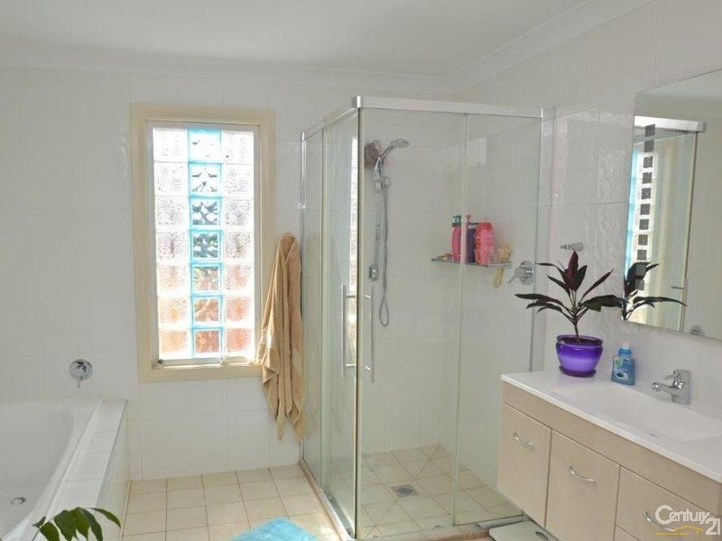 673 Blende Street, Broken Hill NSW 2880