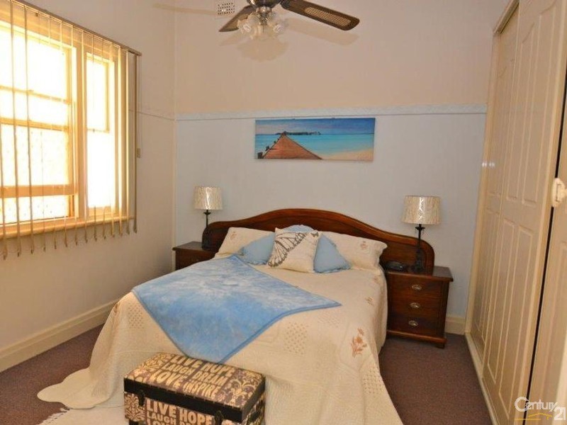 673 Blende Street, Broken Hill NSW 2880