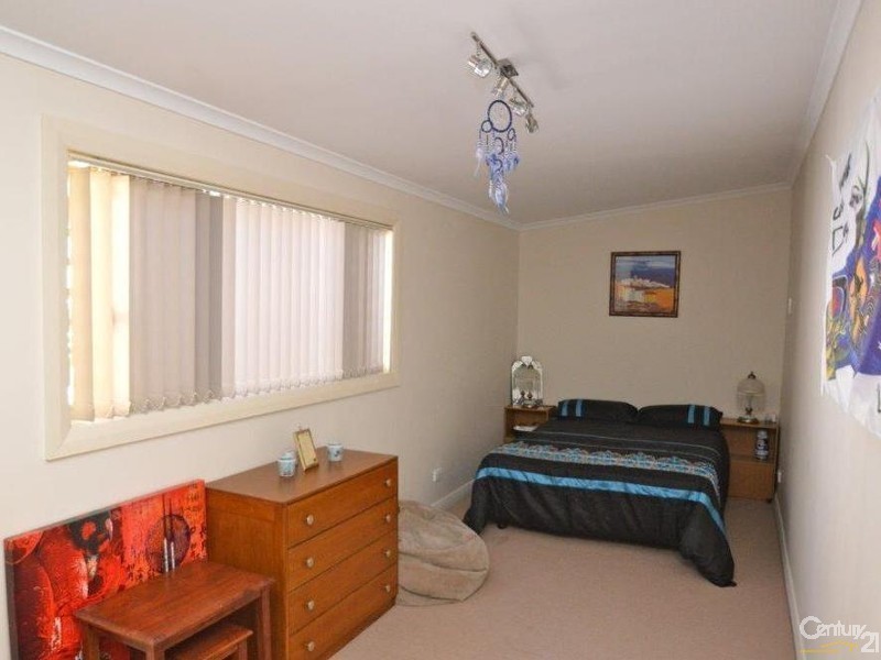 673 Blende Street, Broken Hill NSW 2880