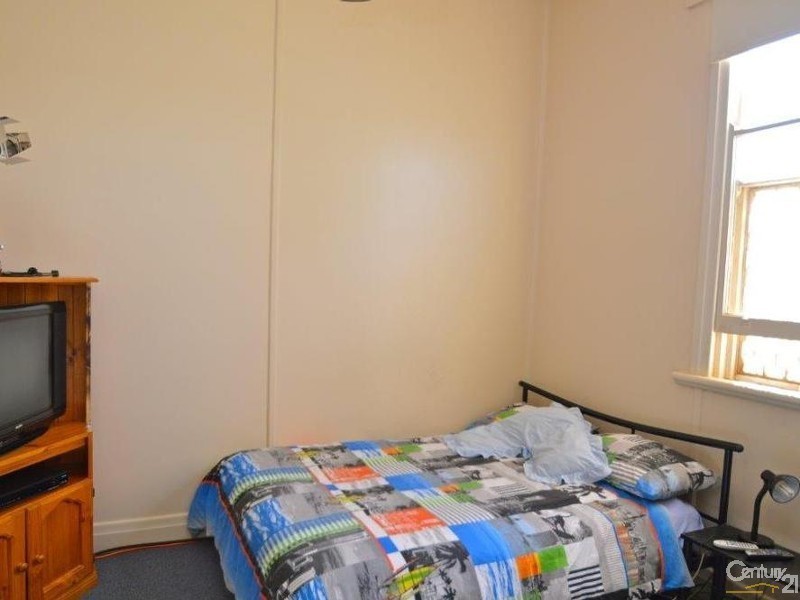 673 Blende Street, Broken Hill NSW 2880