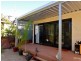 673 Blende Street, Broken Hill NSW 2880