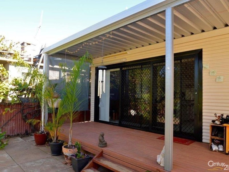 673 Blende Street, Broken Hill NSW 2880