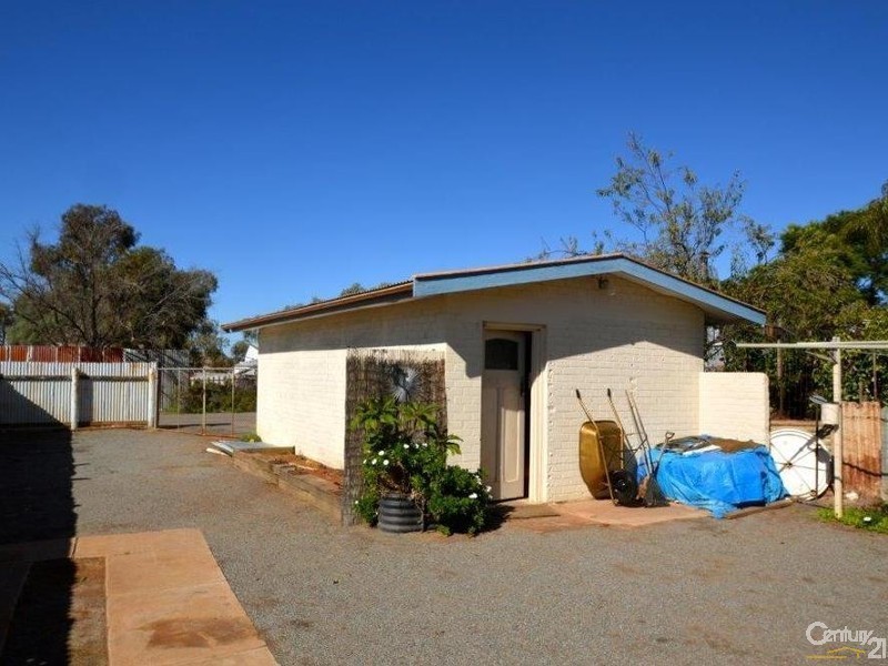 673 Blende Street, Broken Hill NSW 2880