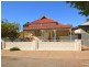 673 Blende Street, Broken Hill NSW 2880