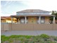 147 Iodide Street, Broken Hill NSW 2880